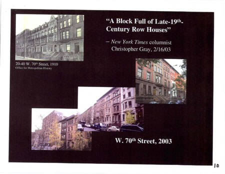 Testimony of LANDMARK WEST Jul 1 2002_16_0001